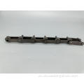 Iketanga eliphakeme eliphakeme le-roller chain